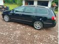 VOLKSWAGEN PASSAT VI 2009/3 - 4