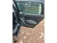 VOLKSWAGEN PASSAT VI 2009/3 - 6