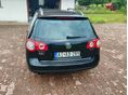 VOLKSWAGEN PASSAT VI 2009/3 - 3