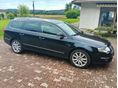 VOLKSWAGEN PASSAT VI Variant 2.0 CR TDI Highline DSG
