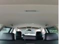 VOLKSWAGEN PASSAT VI 2009/3 - 7