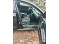 VOLKSWAGEN PASSAT VI 2009/3 - 8