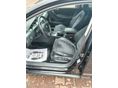 VOLKSWAGEN PASSAT VI 2009/3 - 9