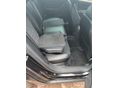 VOLKSWAGEN PASSAT VI 2009/3 - 10