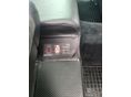 VOLKSWAGEN PASSAT VI 2009/3 - 11