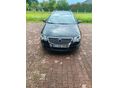 VOLKSWAGEN PASSAT VI 2009/3 - 2