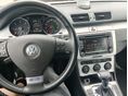 VOLKSWAGEN PASSAT VI 2009/3 - 12