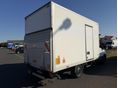 IVECO DAILY 35 S 14 D 3750 DOBOZ 420X 215X225 300E KM NINCS ADBLUE EURO6