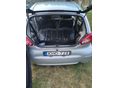 TOYOTA AYGO 2006/6 - 4