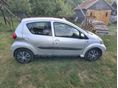 TOYOTA AYGO 1.0 AC