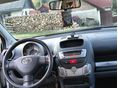 TOYOTA AYGO 2006/6 - 6