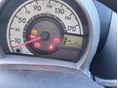 TOYOTA AYGO 2006/6 - 7