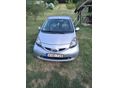 TOYOTA AYGO 2006/6 - 5