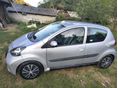 TOYOTA AYGO 2006/6 - 2
