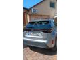 TOYOTA YARIS CROSS 2023/12 - 3