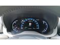TOYOTA YARIS CROSS 2023/12 - 5