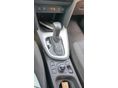 TOYOTA YARIS CROSS 2023/12 - 6