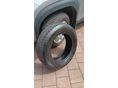 TOYOTA YARIS CROSS 2023/12 - 7