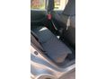 TOYOTA YARIS CROSS 2023/12 - 8