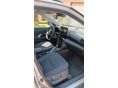 TOYOTA YARIS CROSS 2023/12 - 9
