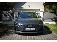 HYUNDAI I30 2021/10 - 2