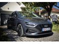 HYUNDAI I30 2021/10 - 3