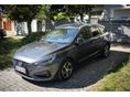 HYUNDAI I30 2021/10 - 5