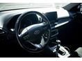 HYUNDAI I30 2021/10 - 8