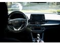 HYUNDAI I30 2021/10 - 4