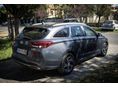 HYUNDAI I30 2021/10 - 6