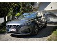 HYUNDAI I30 1.6 CRDi HP Comfort MHEV DCT