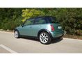 MINI MINI ONE 1.6