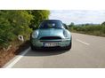 MINI MINI ONE 2002/4 - 3