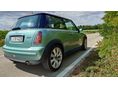 MINI MINI ONE 2002/4 - 5