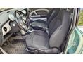 MINI MINI ONE 2002/4 - 6