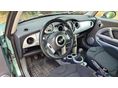 MINI MINI ONE 2002/4 - 7