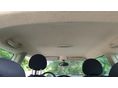 MINI MINI ONE 2002/4 - 9