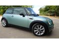 MINI MINI ONE 2002/4 - 10