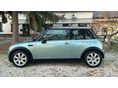 MINI MINI ONE 2002/4 - 12