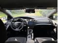 HONDA CIVIC 2015/1 - 6