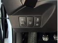HONDA CIVIC 2015/1 - 8