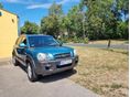 HYUNDAI TUCSON 2.7 V6 Elegance (Automata)