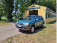HYUNDAI TUCSON 2006/6 - 3