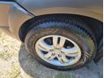 HYUNDAI TUCSON 2006/6 - 6