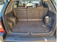HYUNDAI TUCSON 2006/6 - 7
