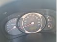 HYUNDAI TUCSON 2006/6 - 8