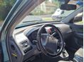 HYUNDAI TUCSON 2006/6 - 9
