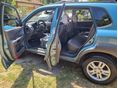 HYUNDAI TUCSON 2006/6 - 10