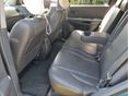 HYUNDAI TUCSON 2006/6 - 11