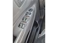 HYUNDAI TUCSON 2006/6 - 12